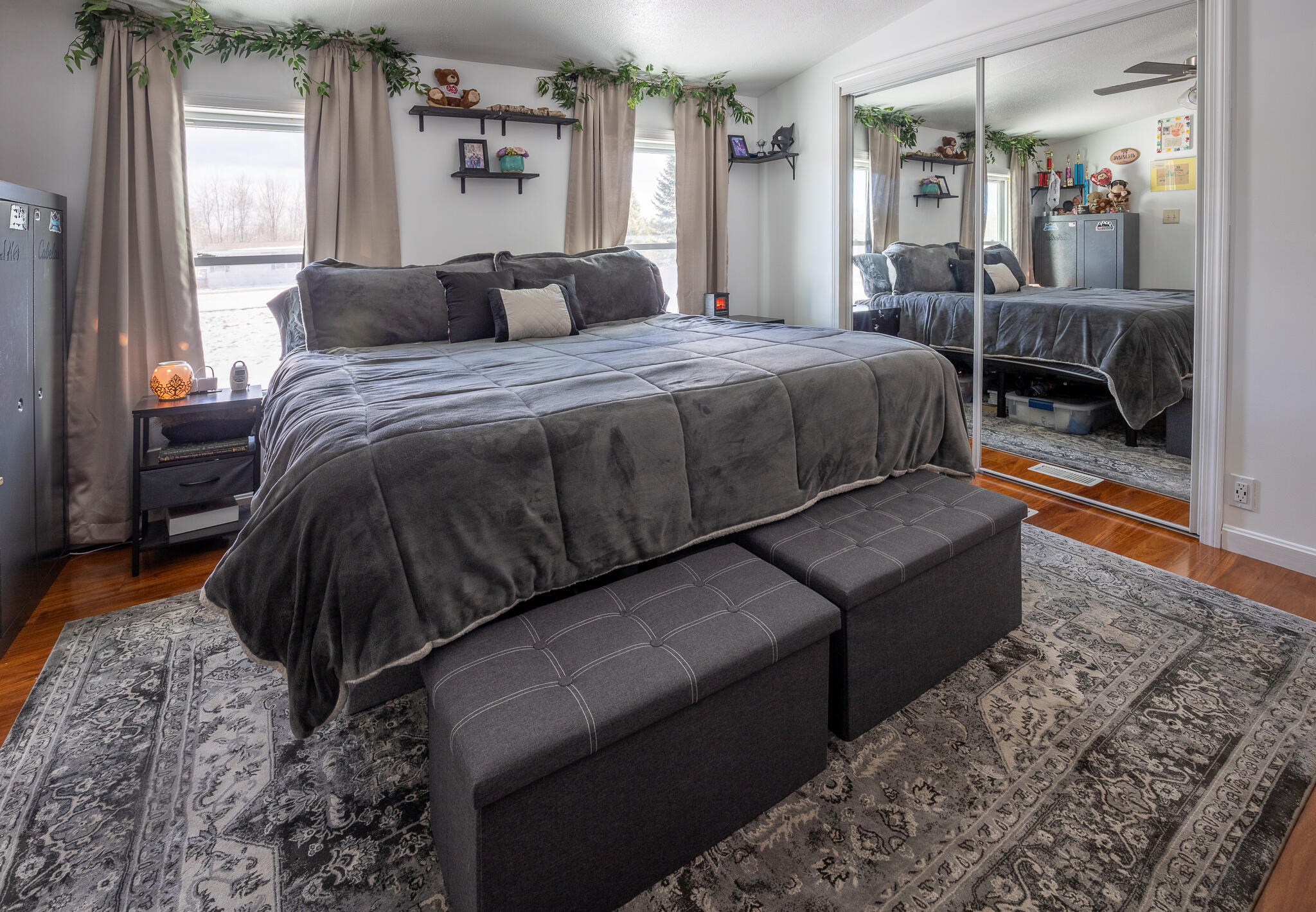 25 Killdeer Drive Unity ME 04988