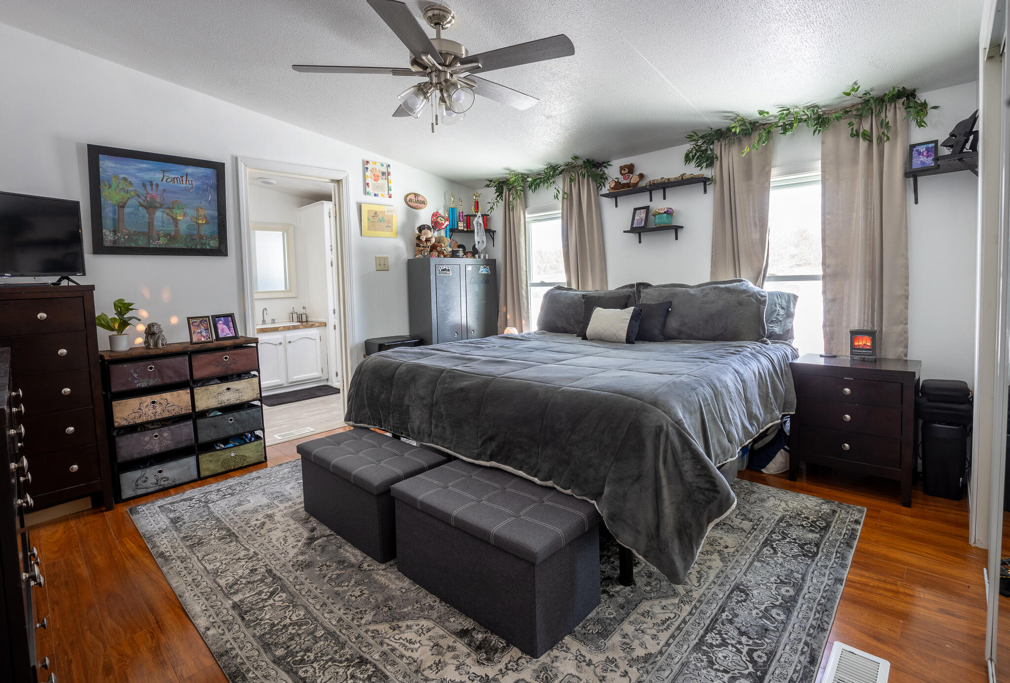 25 Killdeer Drive Unity ME 04988