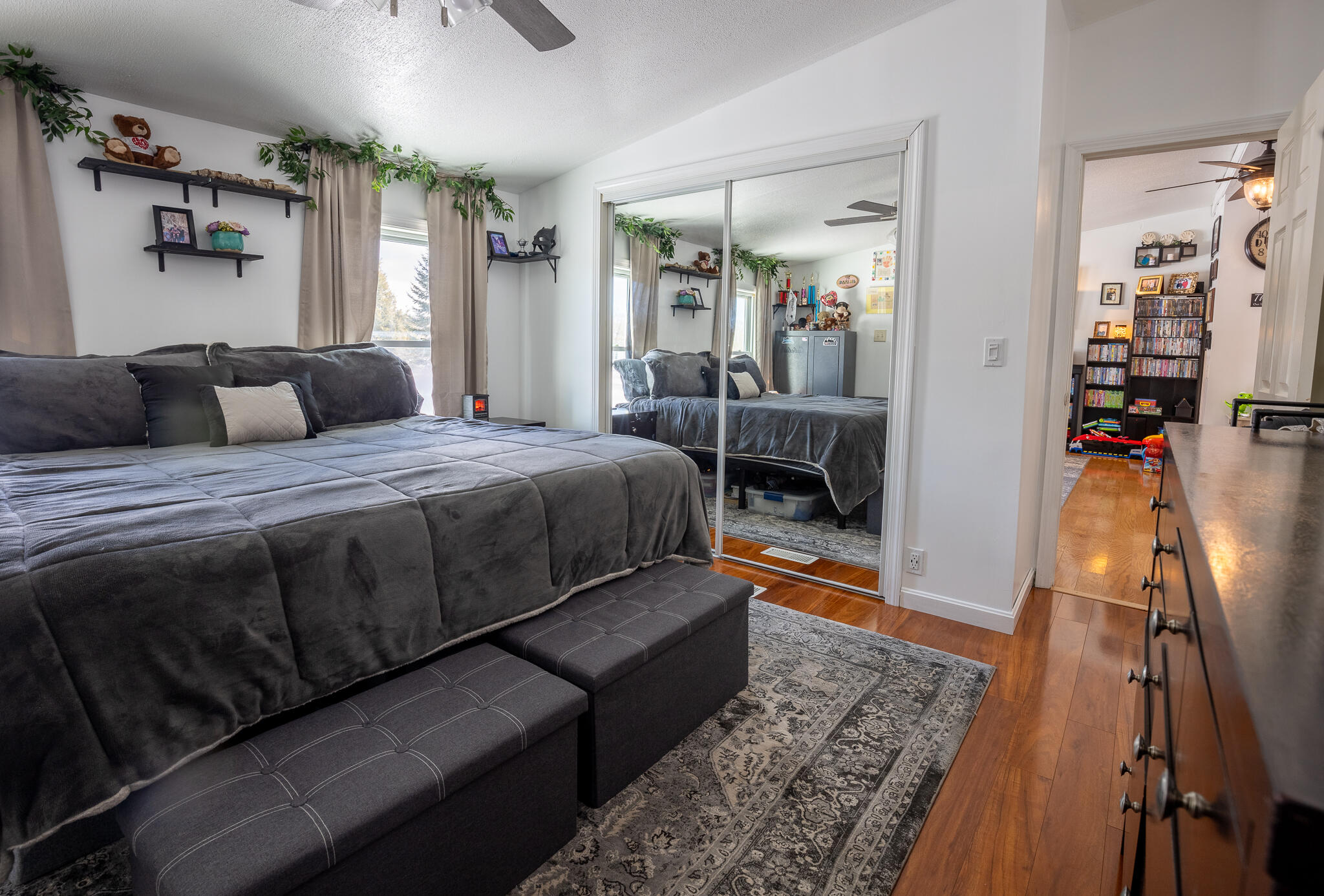 25 Killdeer Drive Unity ME 04988