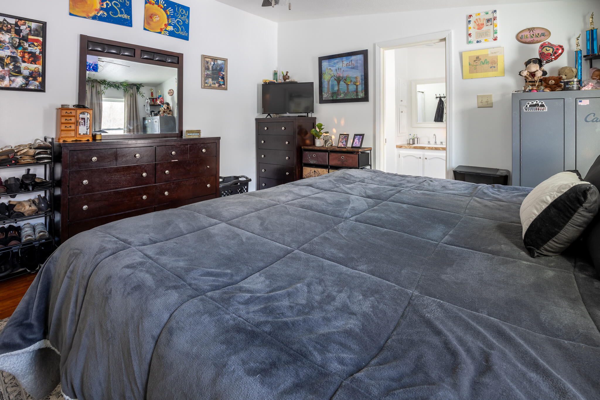 25 Killdeer Drive Unity ME 04988