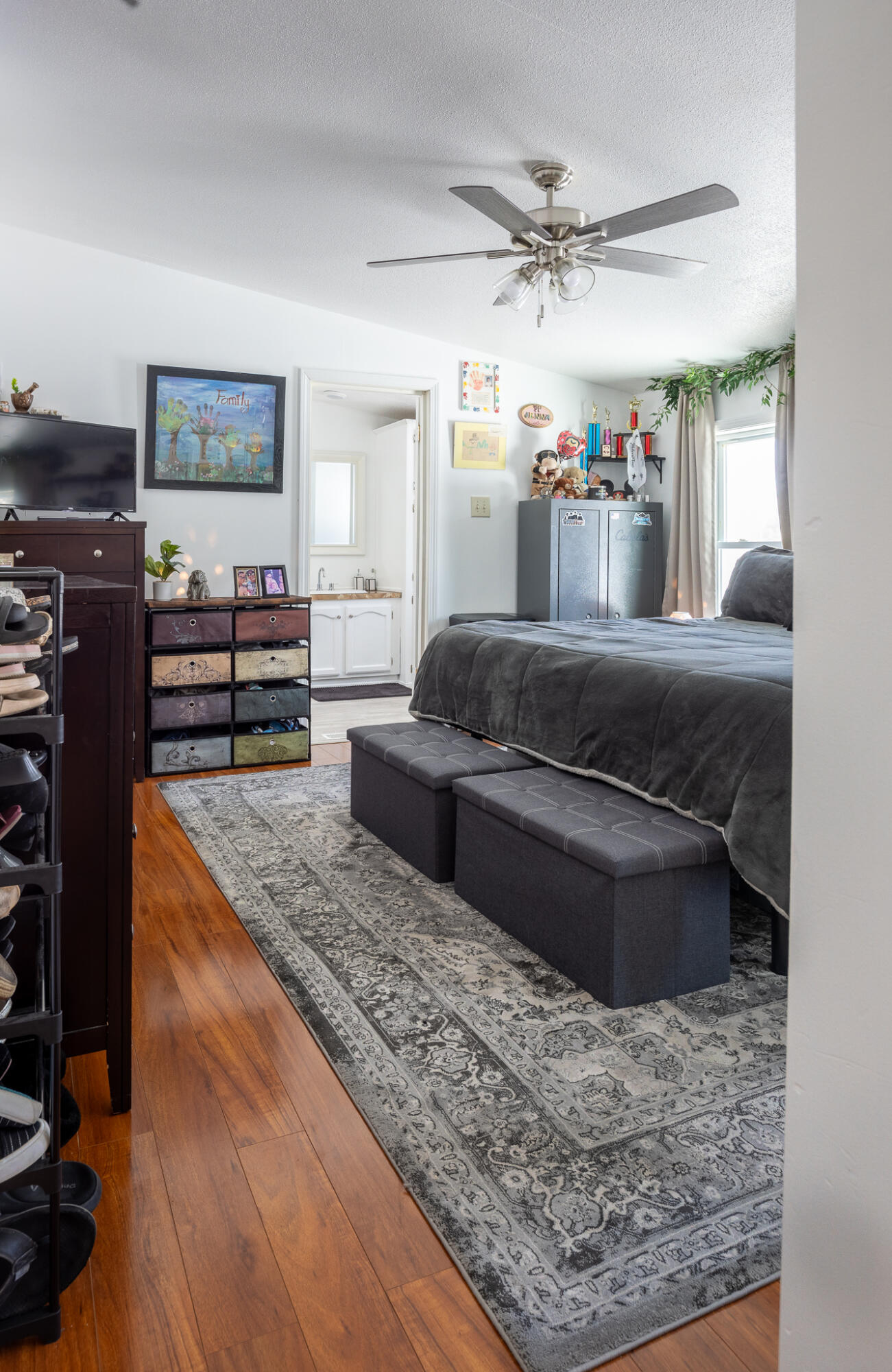 25 Killdeer Drive Unity ME 04988