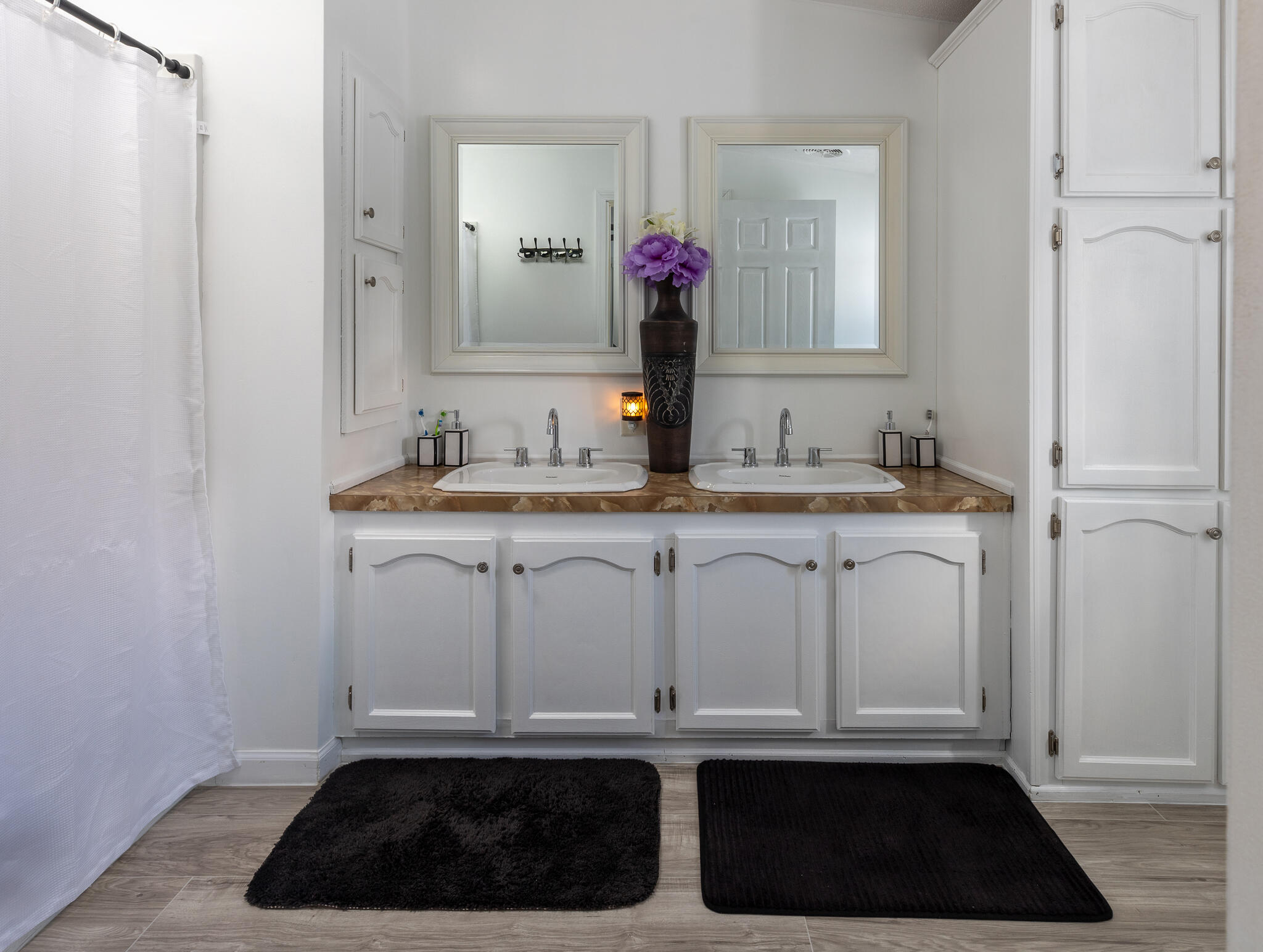 25 Killdeer Drive Unity ME 04988