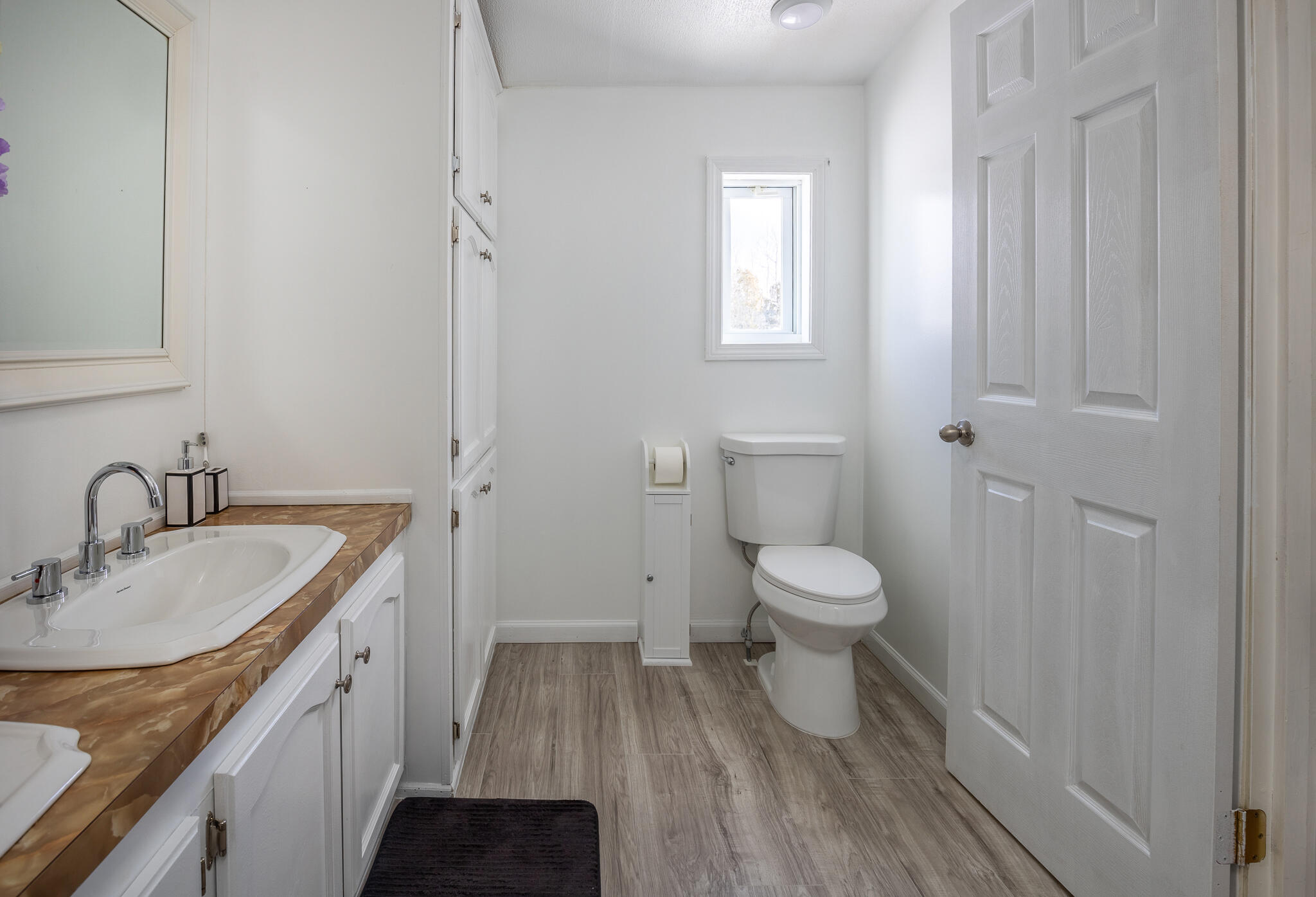 25 Killdeer Drive Unity ME 04988