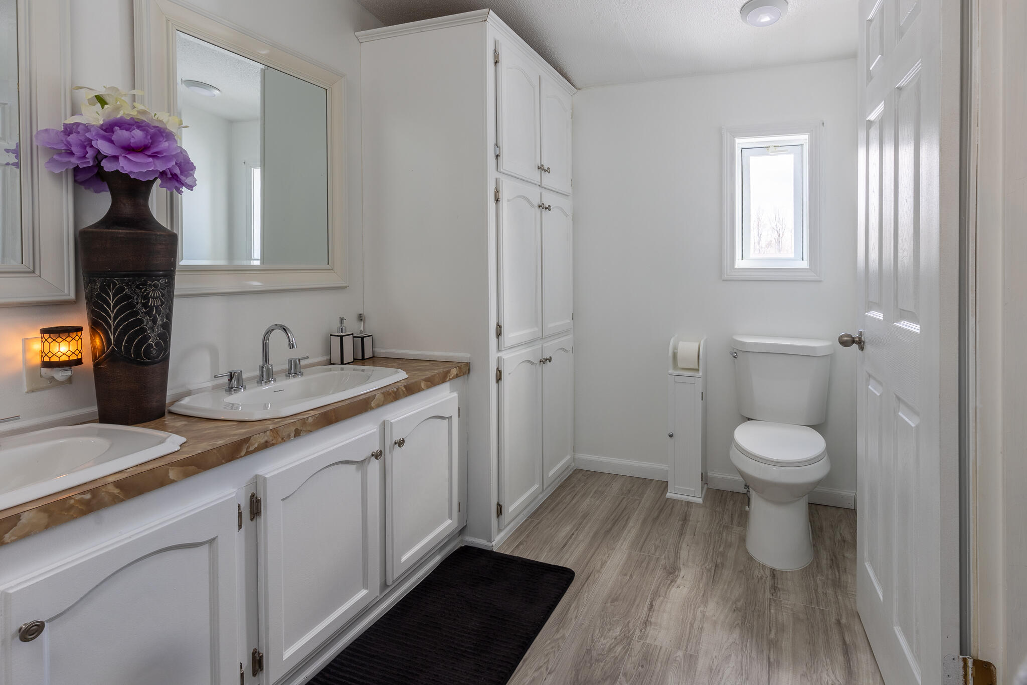 25 Killdeer Drive Unity ME 04988