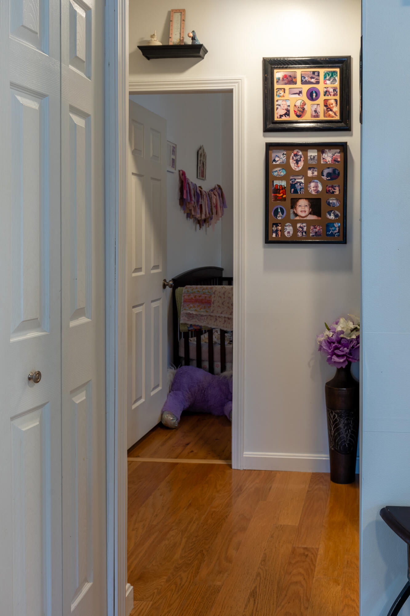 25 Killdeer Drive Unity ME 04988