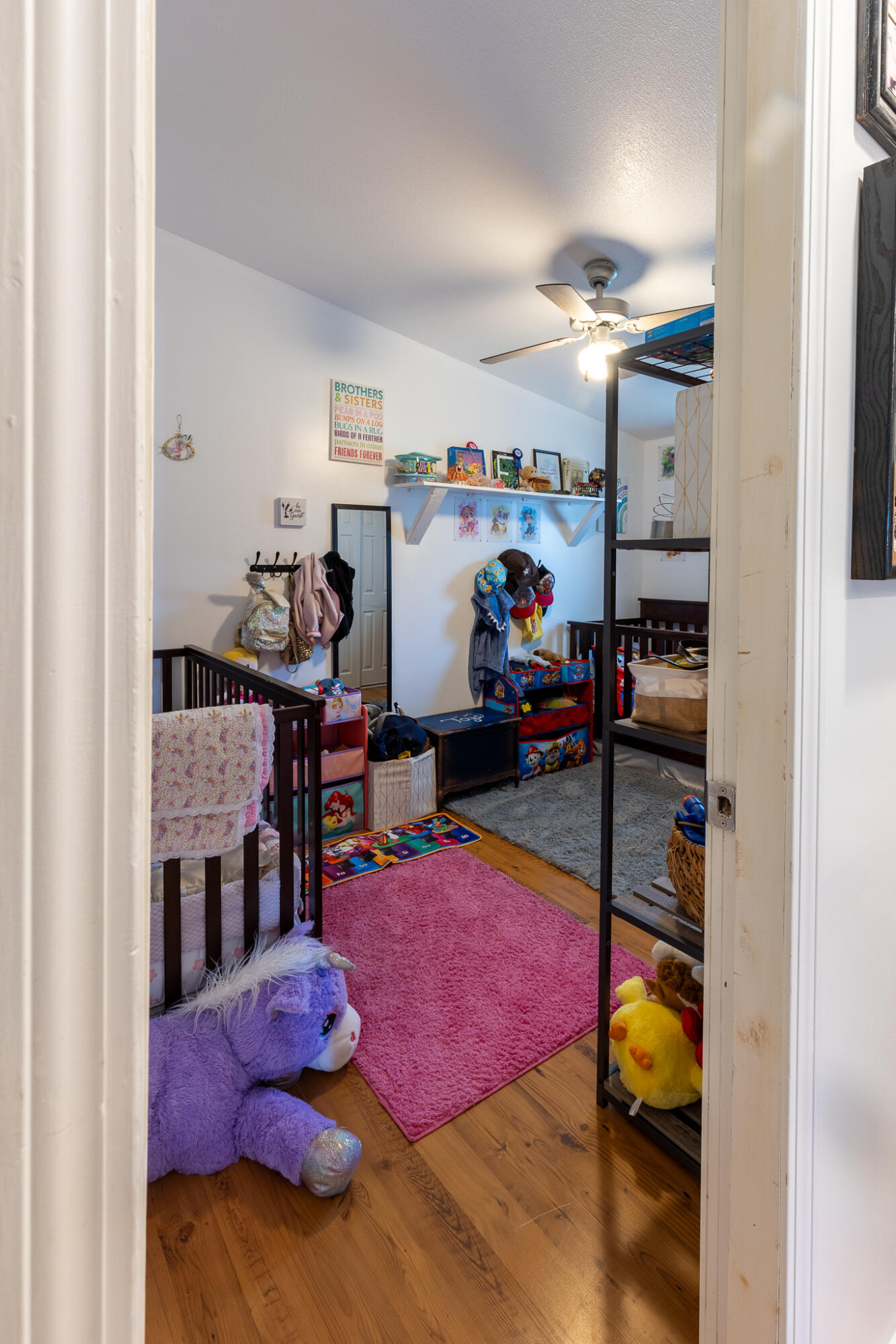 25 Killdeer Drive Unity ME 04988