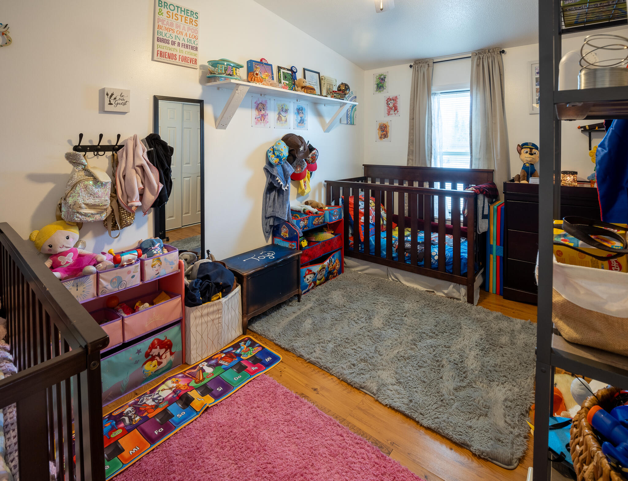 25 Killdeer Drive Unity ME 04988