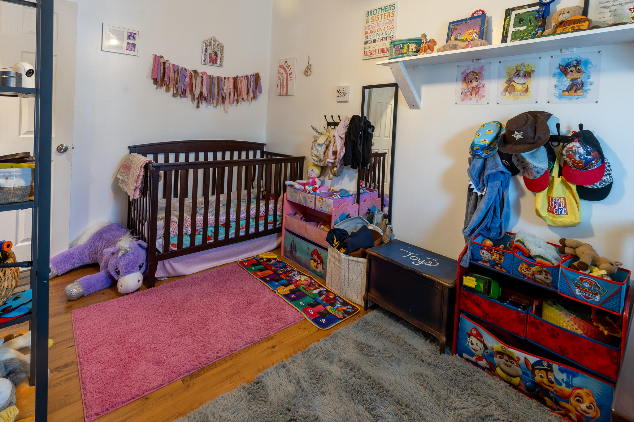 25 Killdeer Drive Unity ME 04988