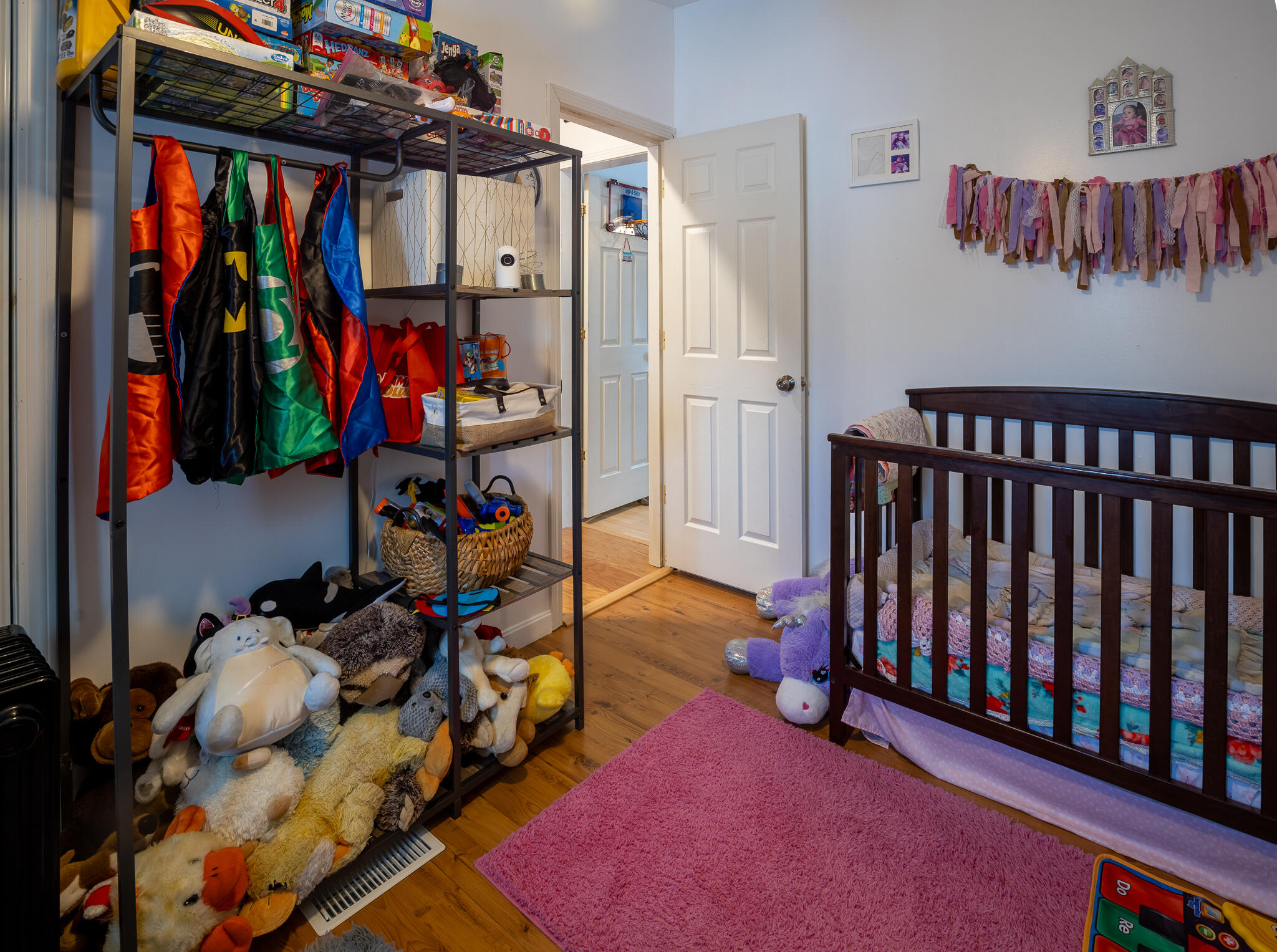 25 Killdeer Drive Unity ME 04988