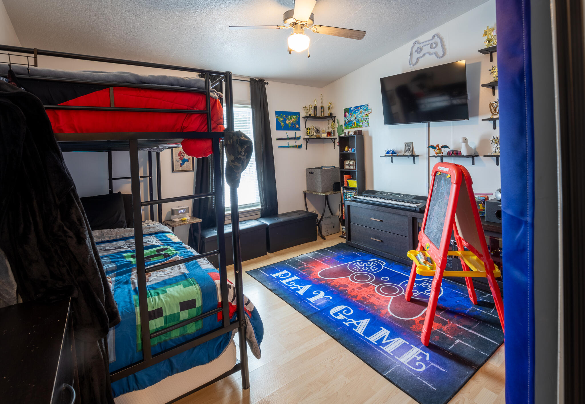 25 Killdeer Drive Unity ME 04988