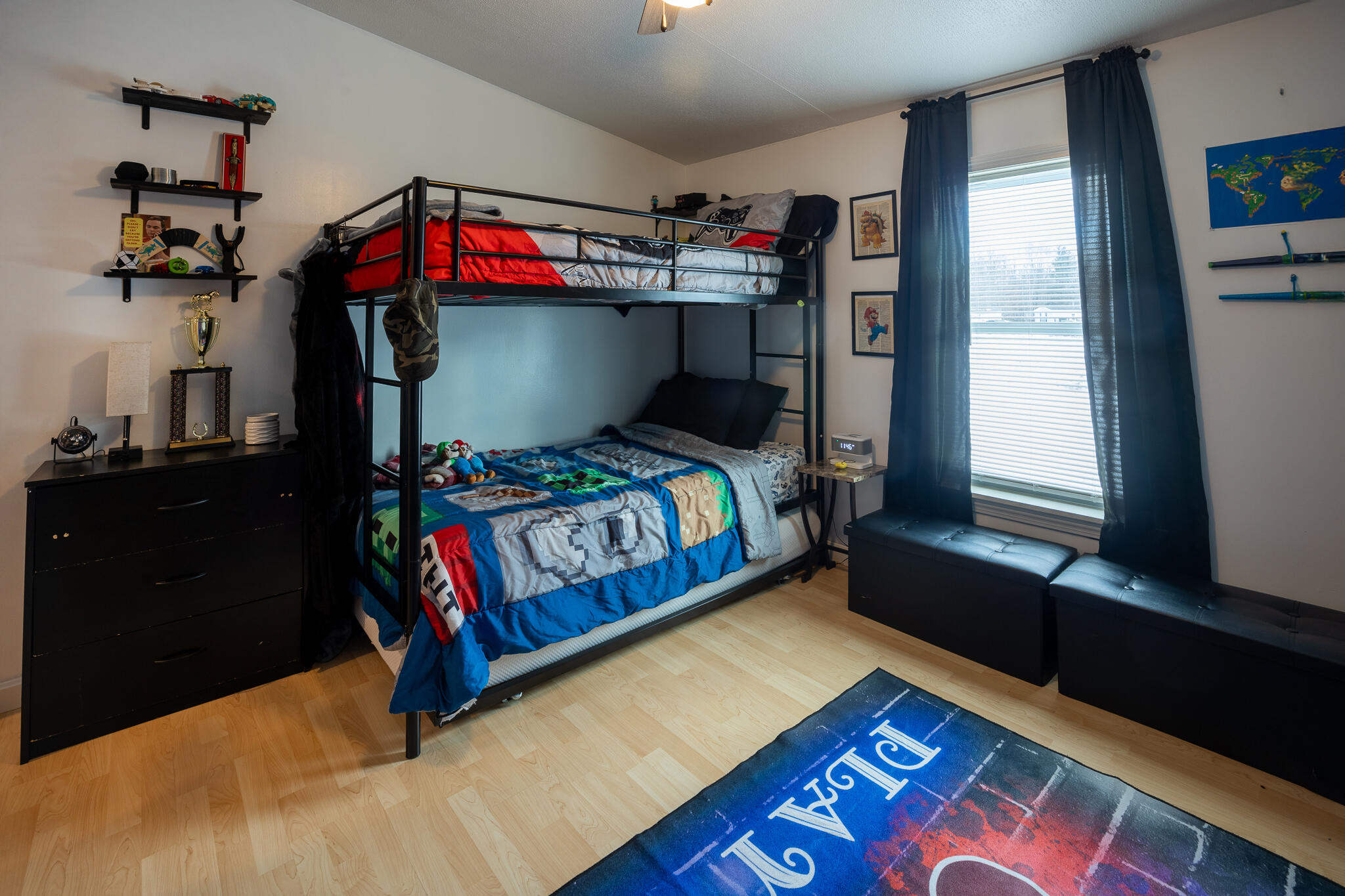 25 Killdeer Drive Unity ME 04988