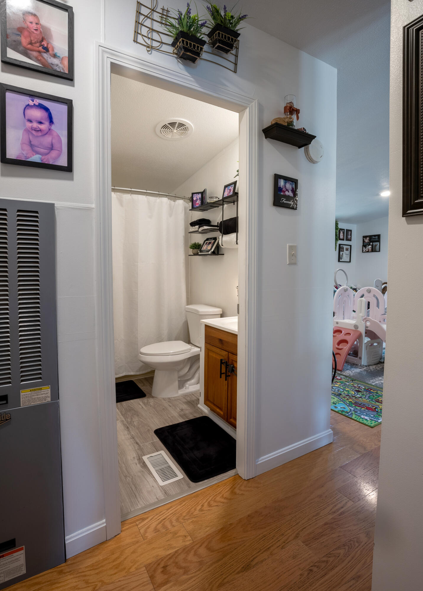 25 Killdeer Drive Unity ME 04988