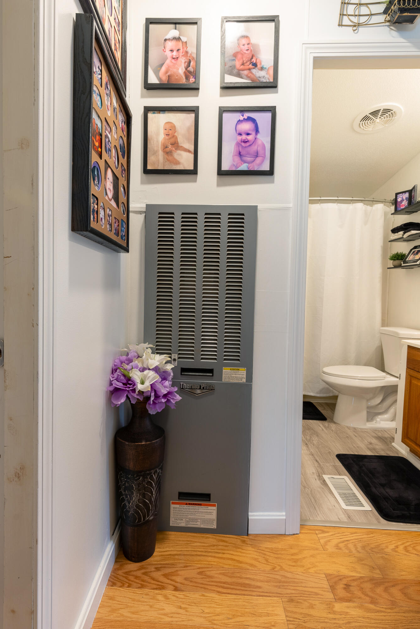 25 Killdeer Drive Unity ME 04988