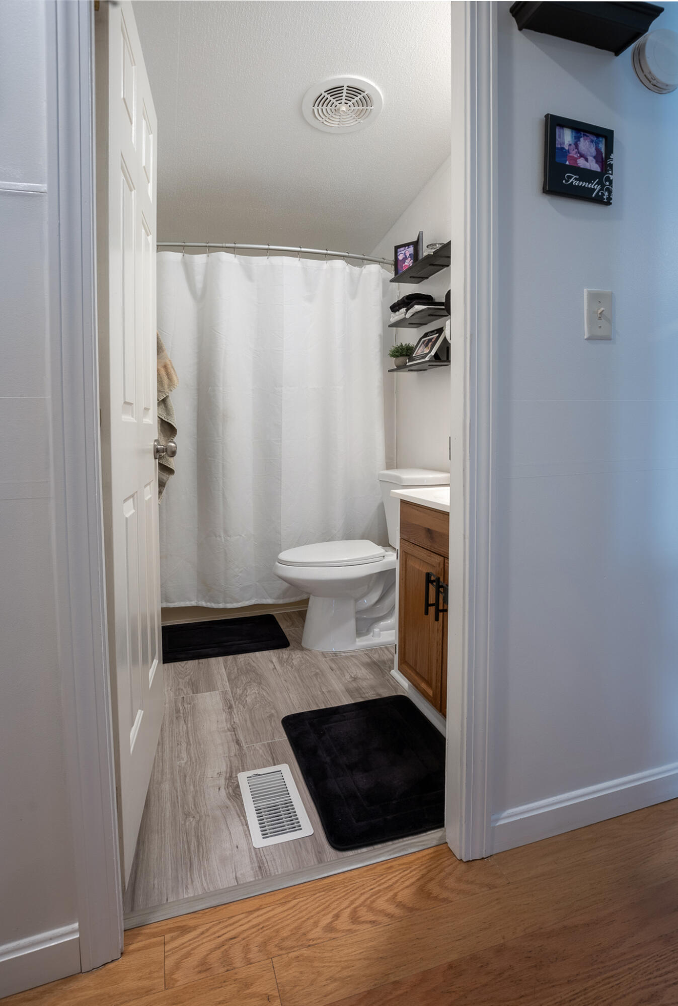 25 Killdeer Drive Unity ME 04988