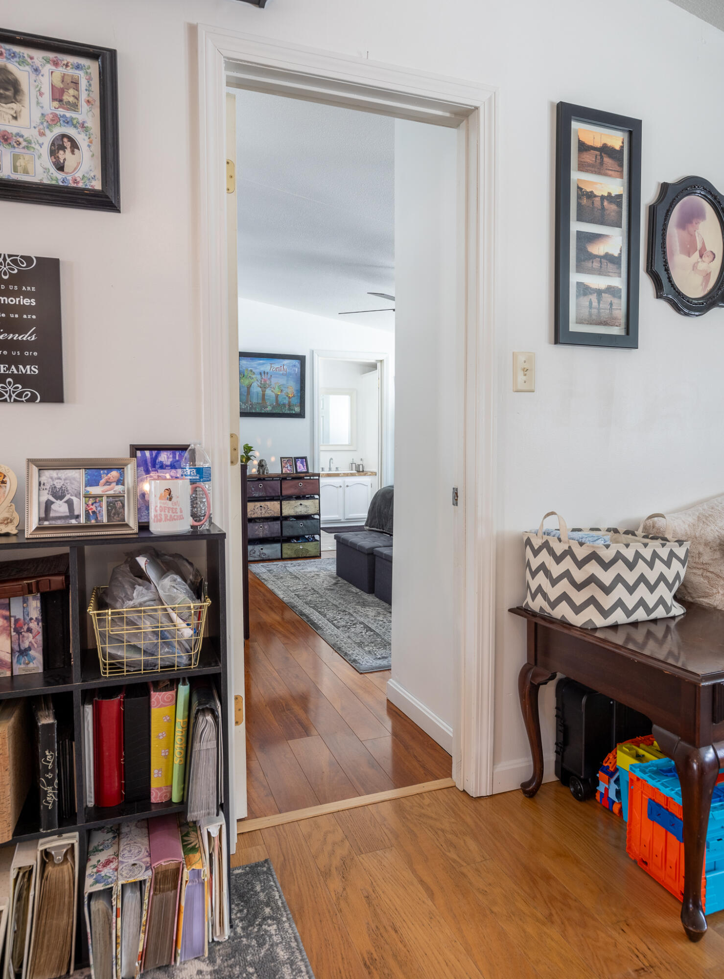 25 Killdeer Drive Unity ME 04988