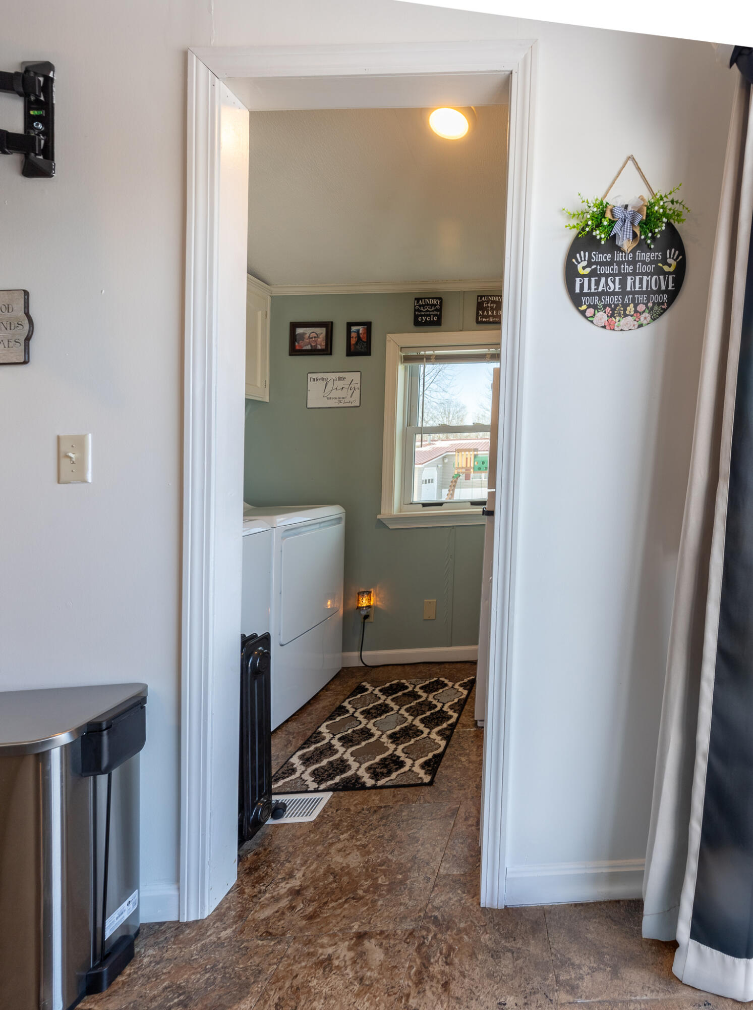 25 Killdeer Drive Unity ME 04988