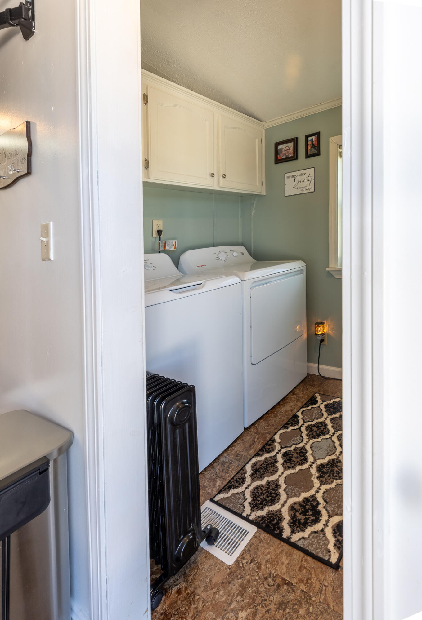 25 Killdeer Drive Unity ME 04988