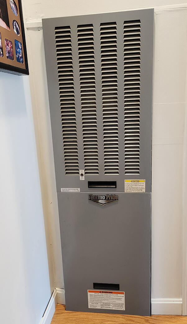 25 Killdeer Drive Unity ME 04988