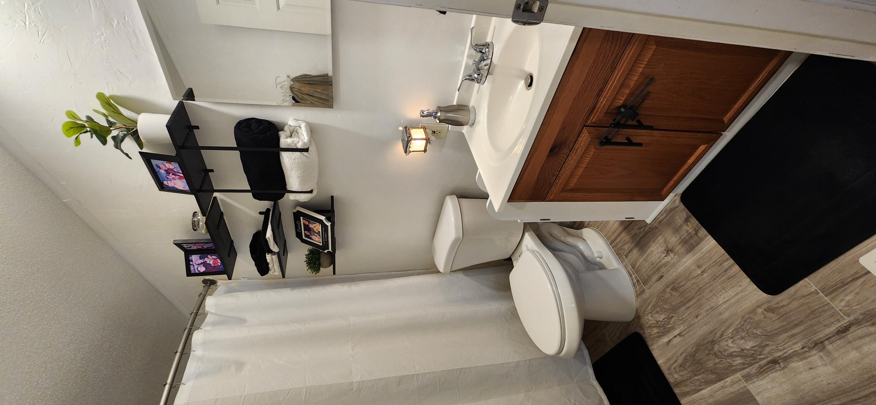 25 Killdeer Drive Unity ME 04988