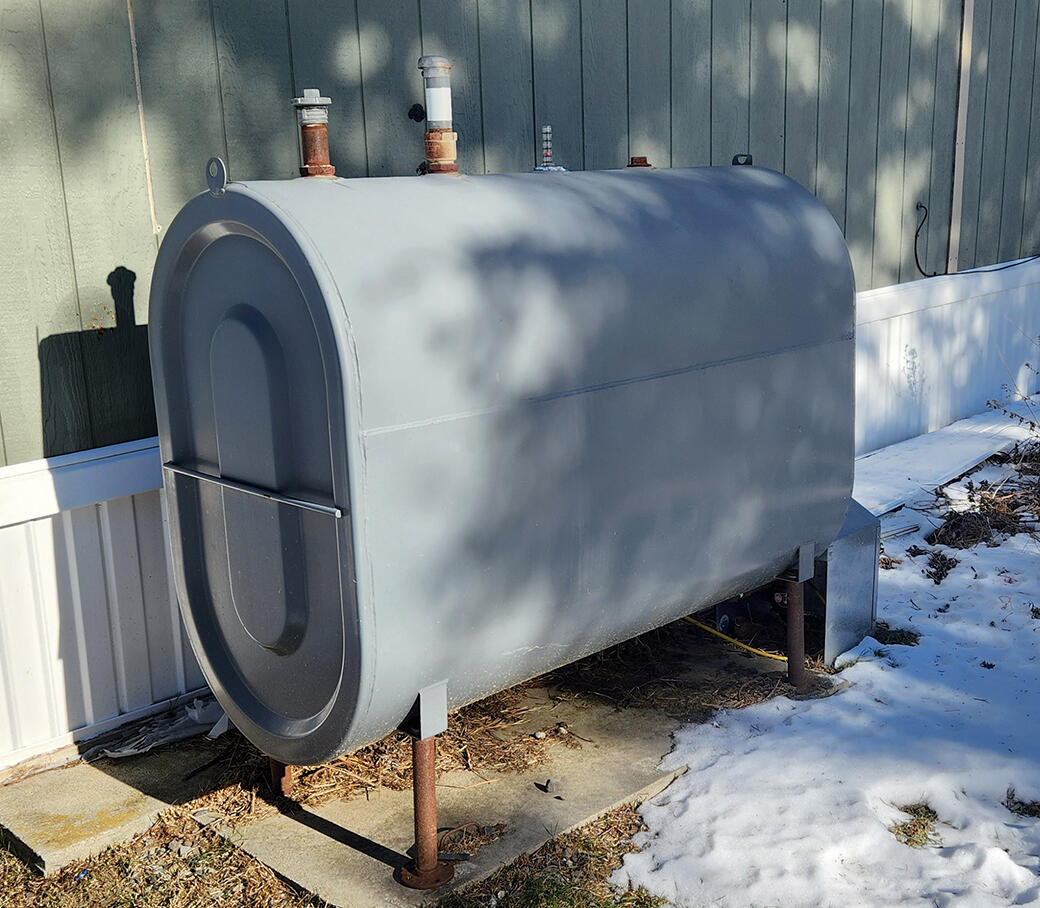 25 Killdeer Drive Unity ME 04988