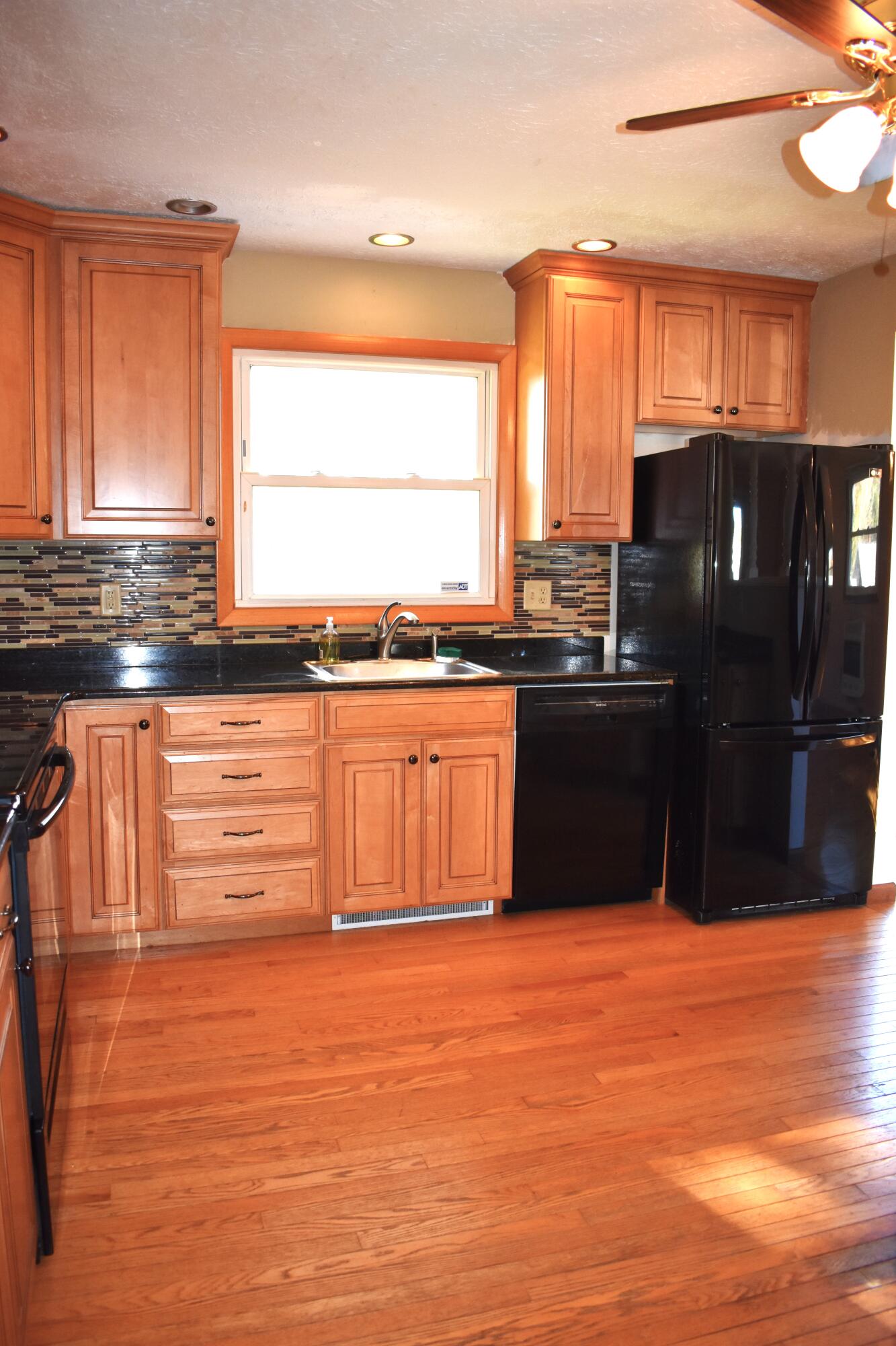 91 Montello Street Lewiston ME 04240