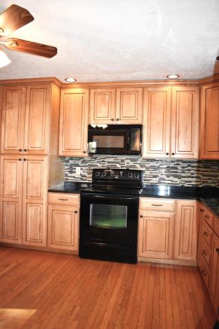 91 Montello Street Lewiston ME 04240