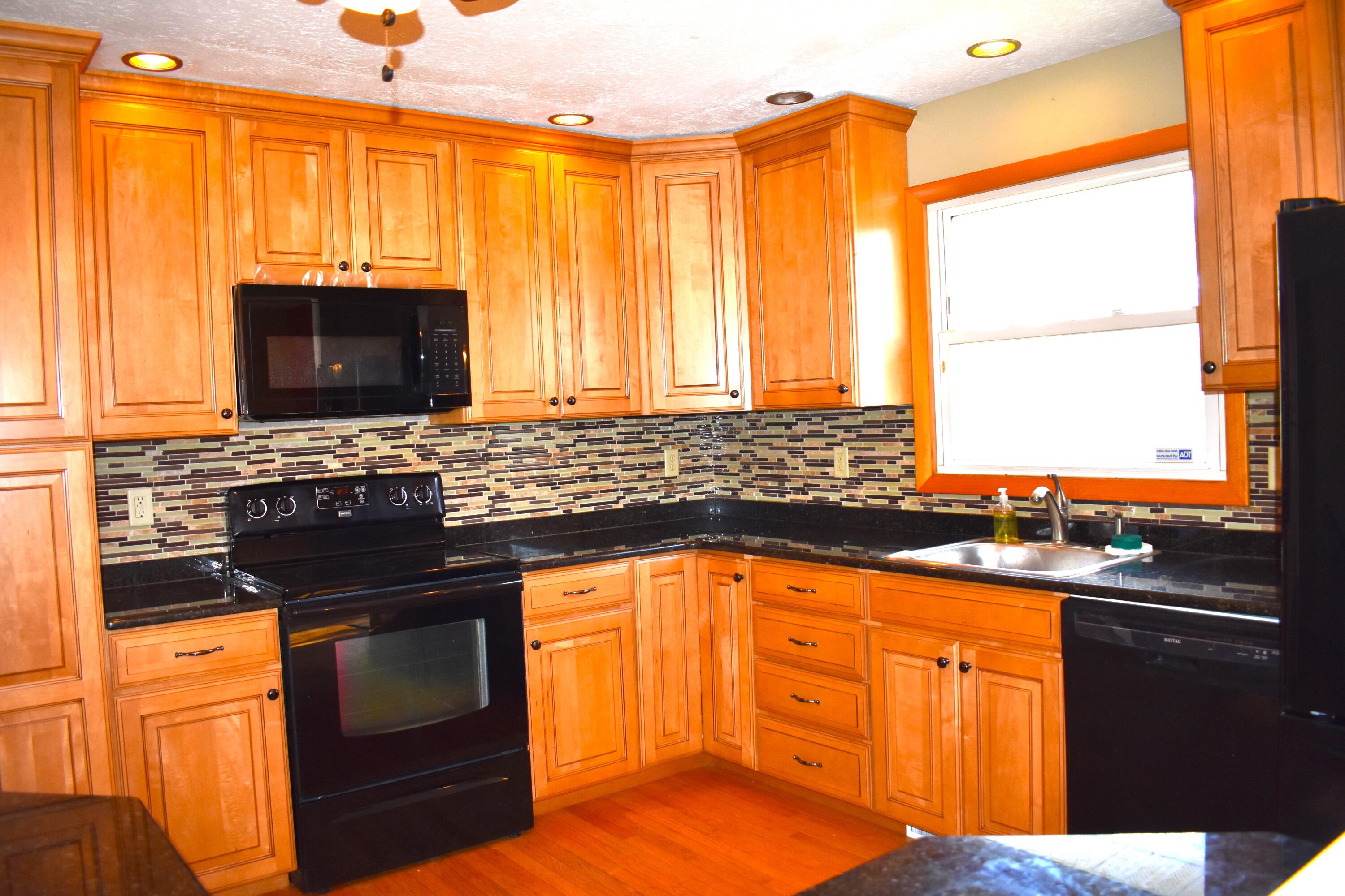 91 Montello Street Lewiston ME 04240