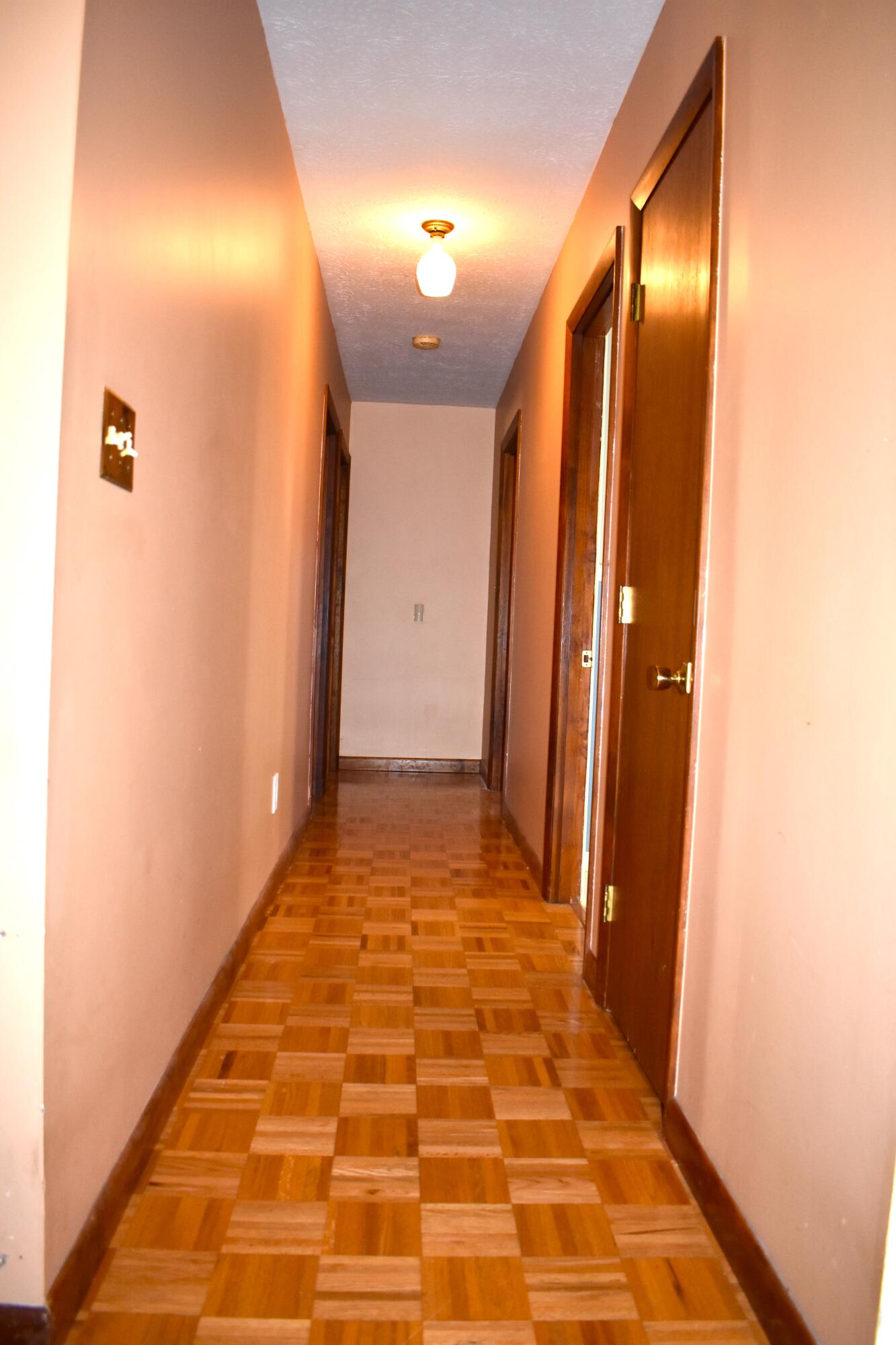 91 Montello Street Lewiston ME 04240