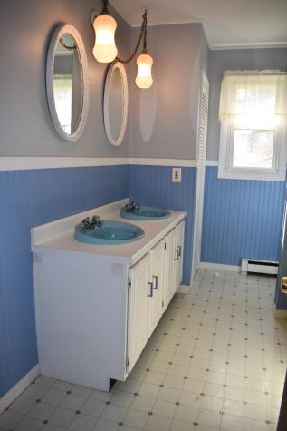 91 Montello Street Lewiston ME 04240