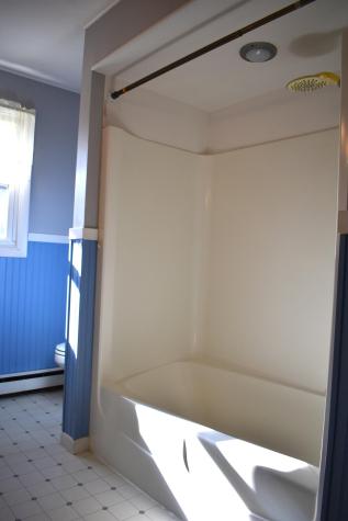 91 Montello Street Lewiston ME 04240