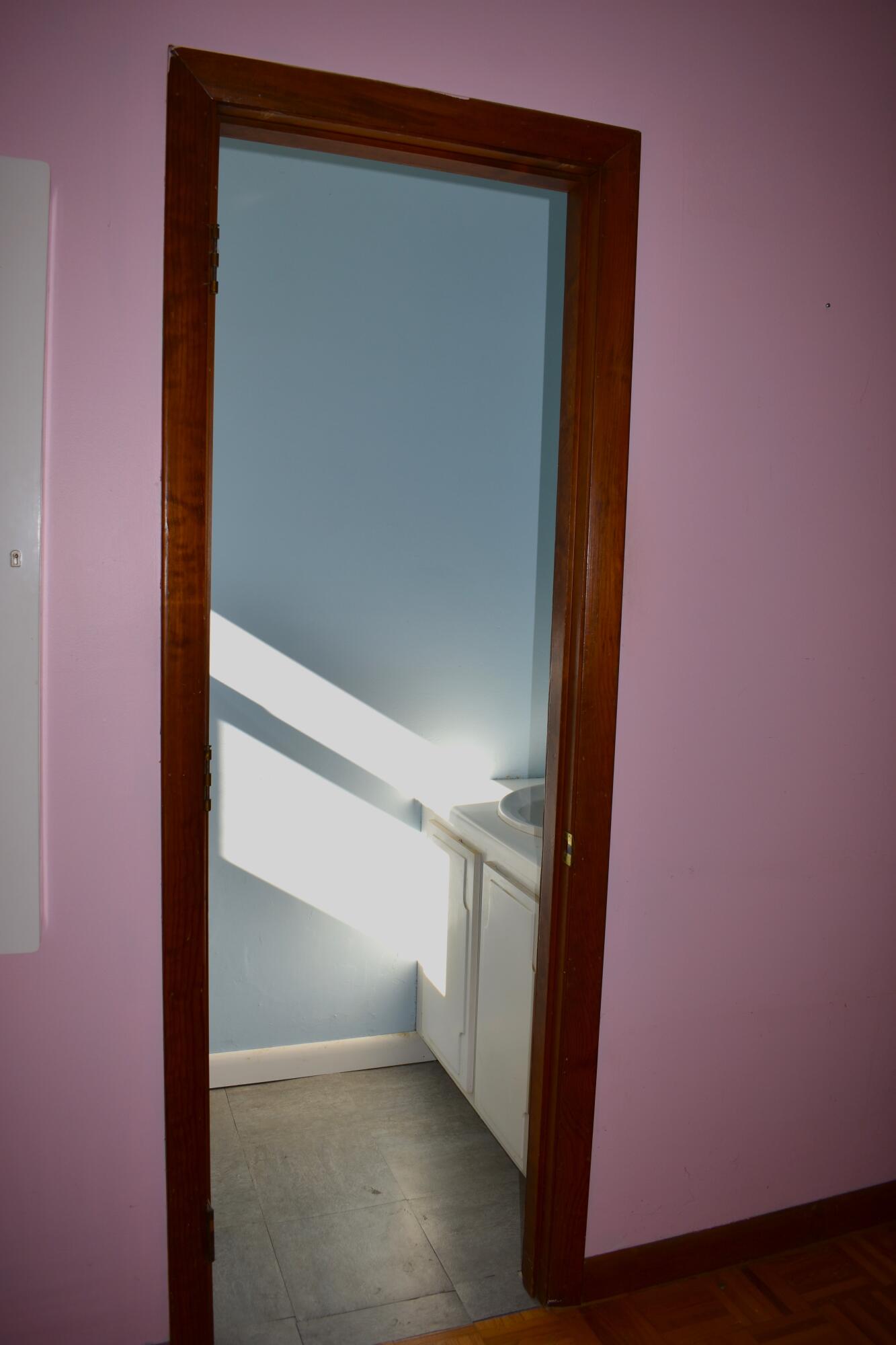 91 Montello Street Lewiston ME 04240