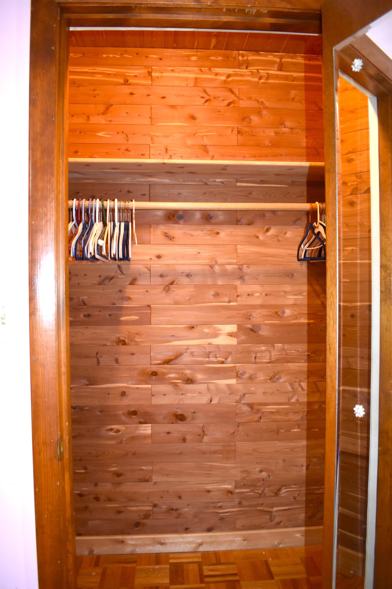 91 Montello Street Lewiston ME 04240