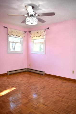 91 Montello Street Lewiston ME 04240