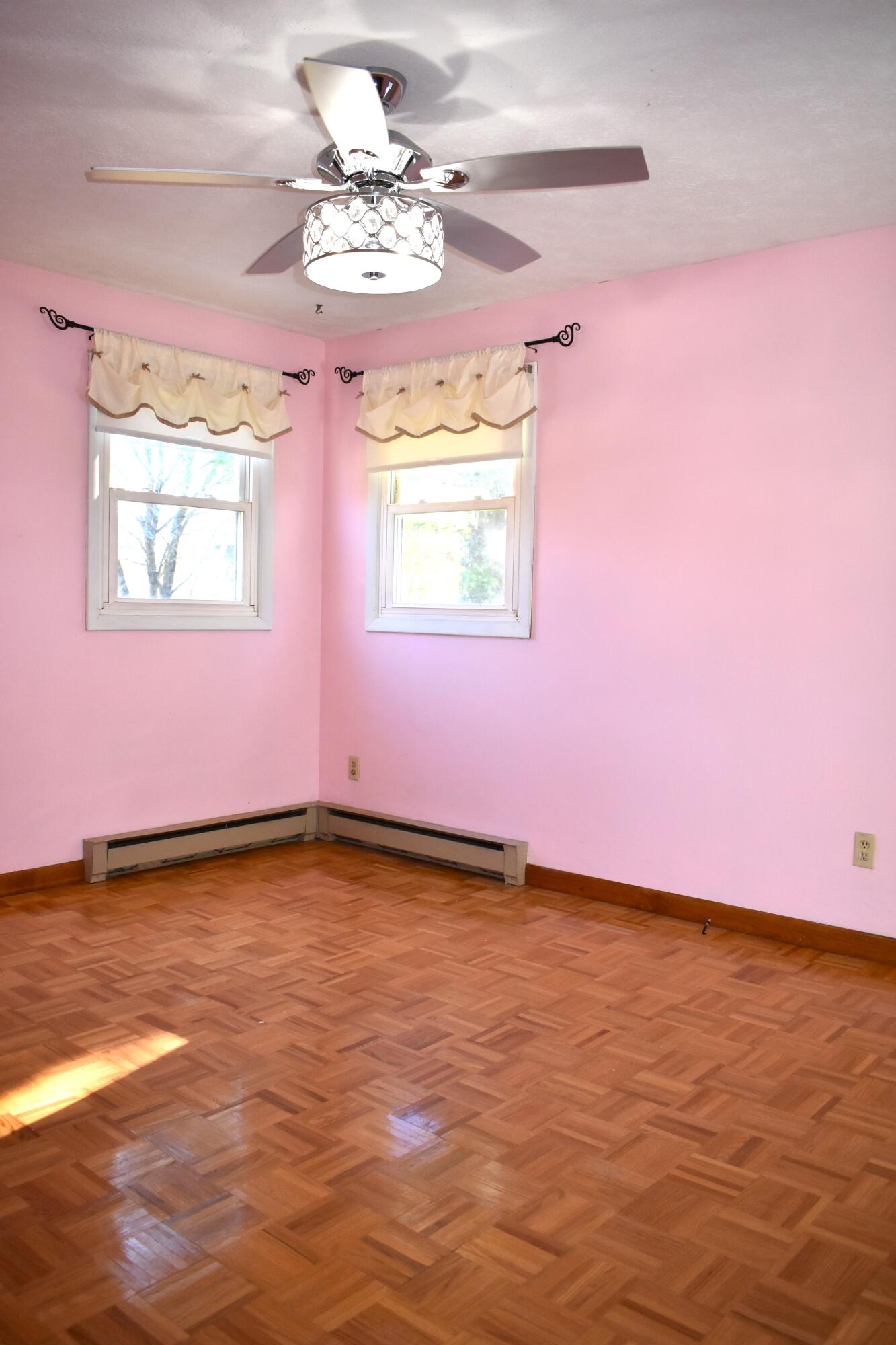 91 Montello Street Lewiston ME 04240