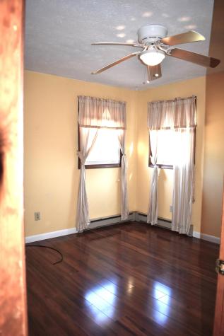 91 Montello Street Lewiston ME 04240