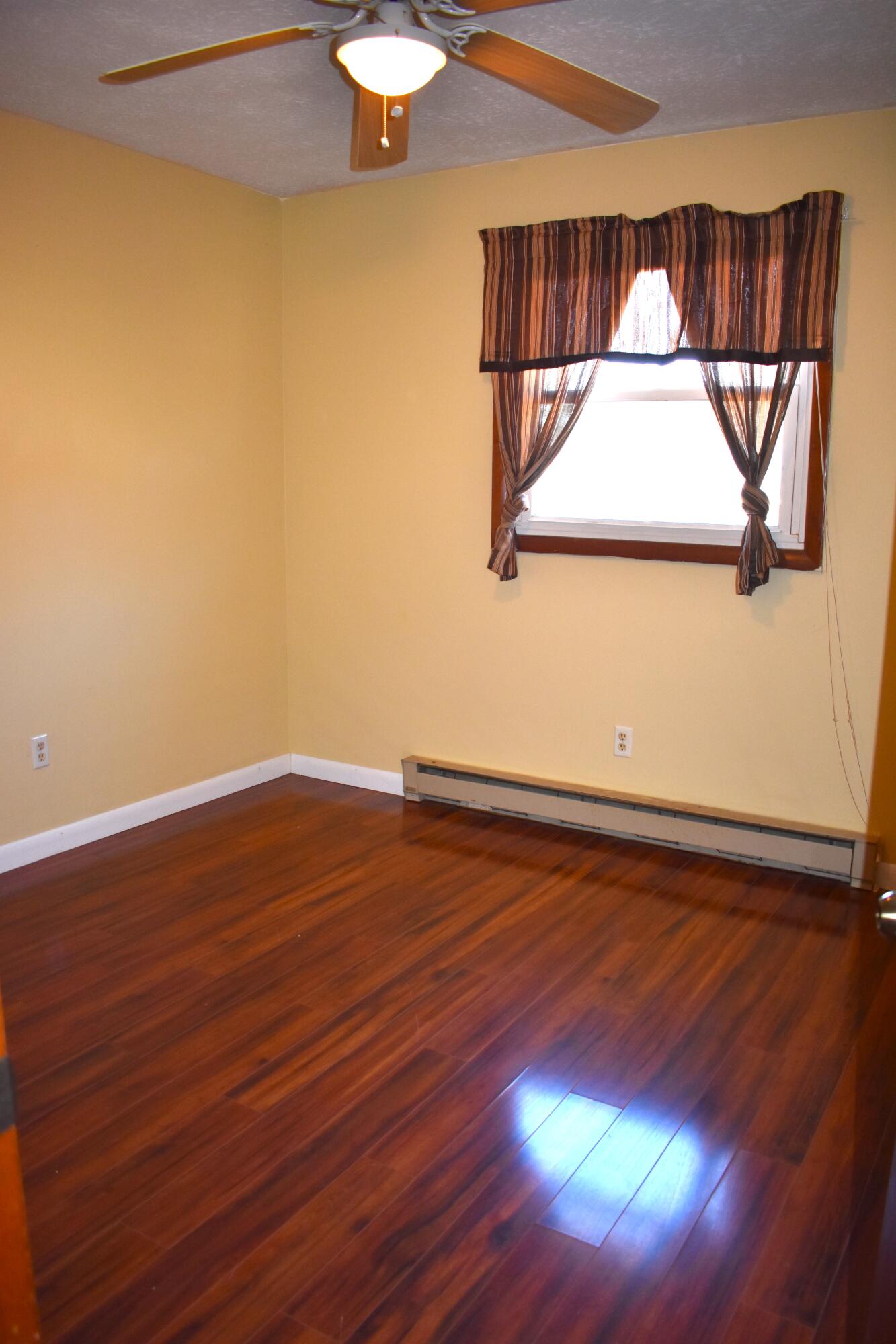 91 Montello Street Lewiston ME 04240