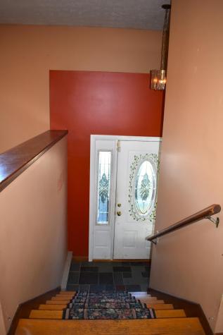 91 Montello Street Lewiston ME 04240