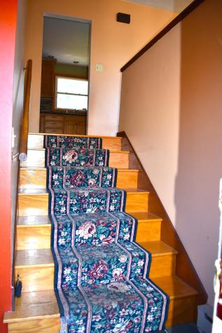 91 Montello Street Lewiston ME 04240