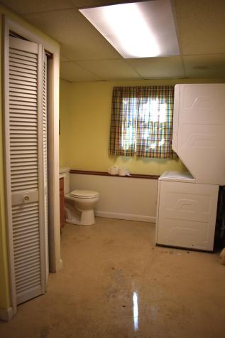 91 Montello Street Lewiston ME 04240