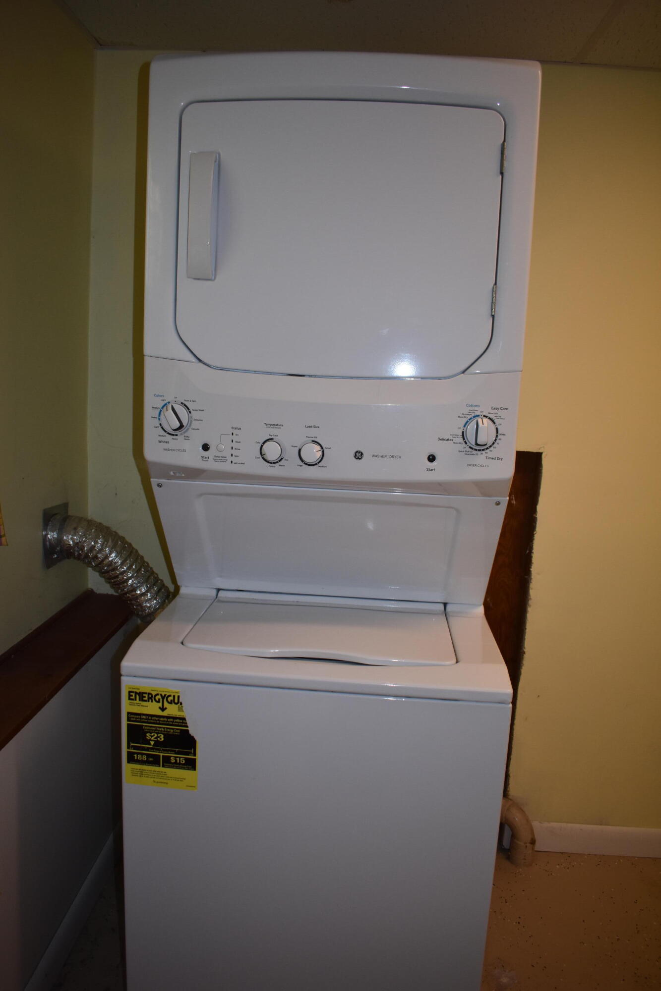 91 Montello Street Lewiston ME 04240