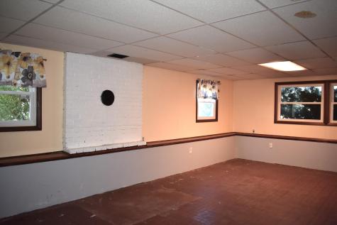 91 Montello Street Lewiston ME 04240