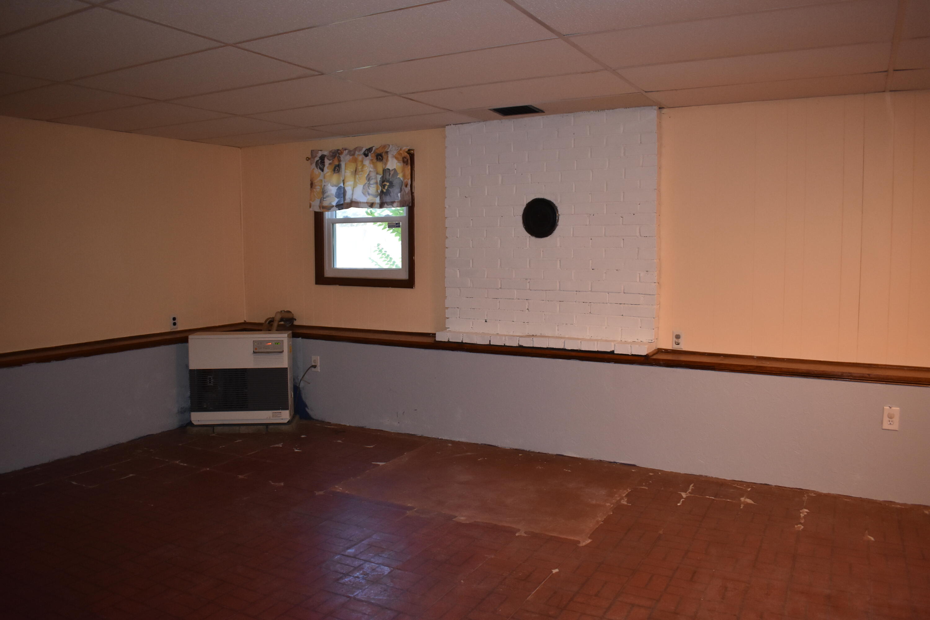 91 Montello Street Lewiston ME 04240