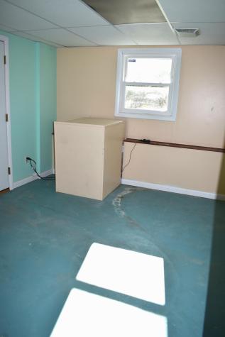 91 Montello Street Lewiston ME 04240