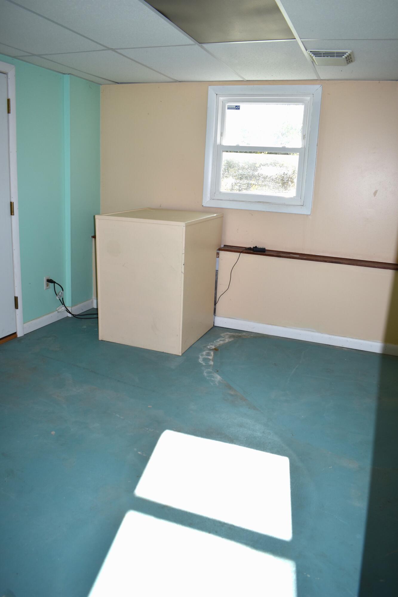 91 Montello Street Lewiston ME 04240