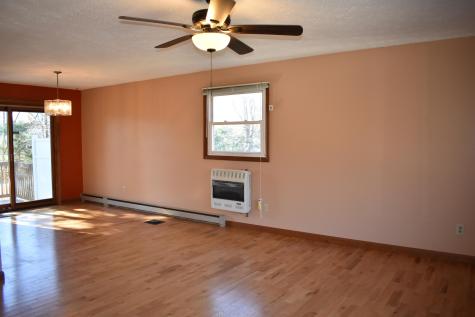 91 Montello Street Lewiston ME 04240