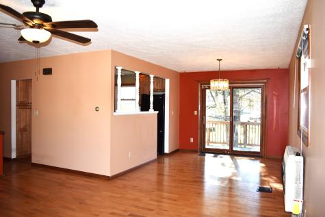 91 Montello Street Lewiston ME 04240