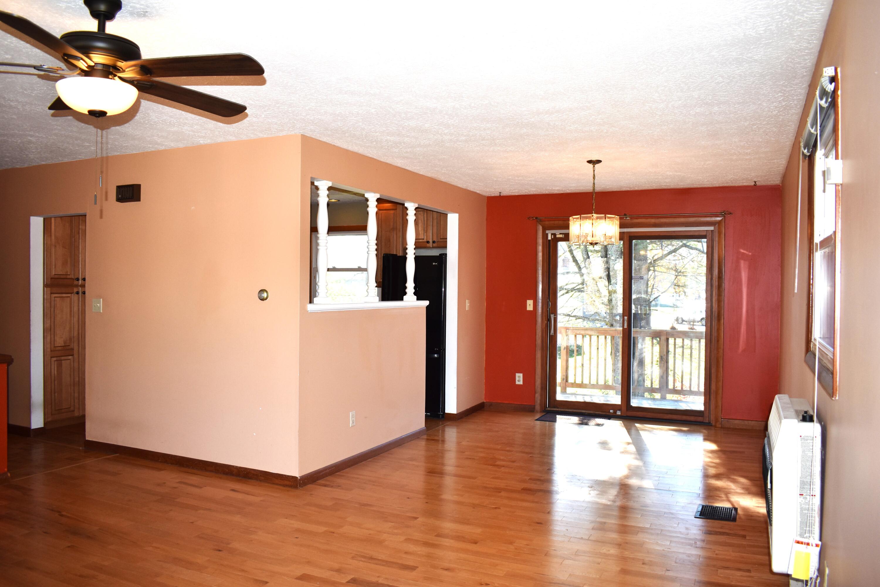 91 Montello Street Lewiston ME 04240