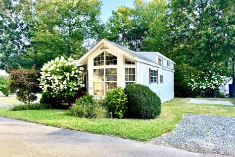 430 Post Road Wells ME 04090