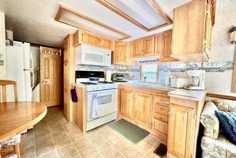 430 Post Road Wells ME 04090