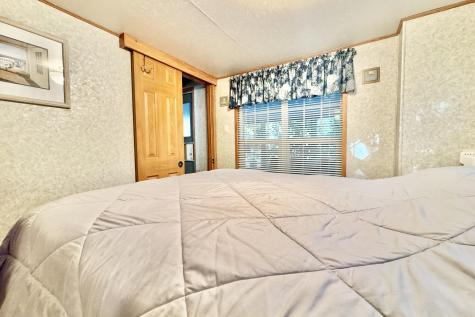 430 Post Road Wells ME 04090